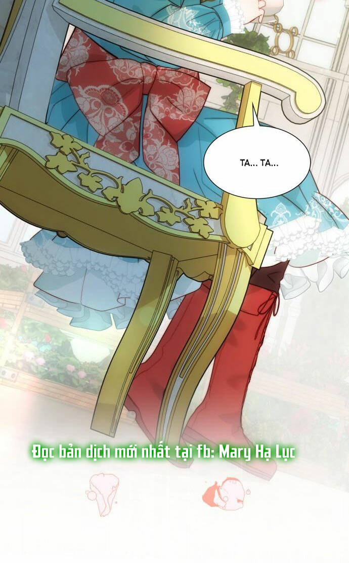 Tôi được sinh ra là con gái thứ hai - Chapter 26.2 - Page 12