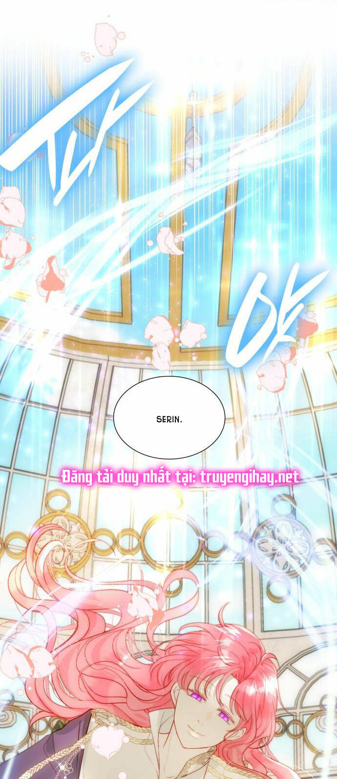 Tôi được sinh ra là con gái thứ hai - Chapter 26.2 - Page 13