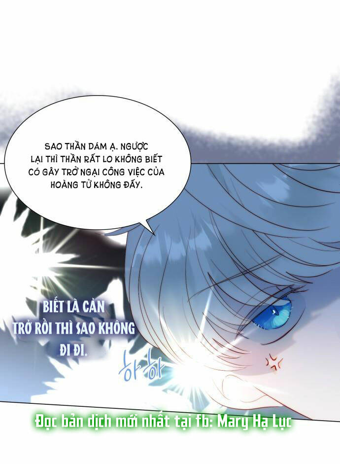 Tôi được sinh ra là con gái thứ hai - Chapter 26.2 - Page 20