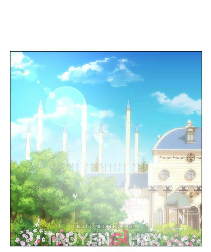 Tôi được sinh ra là con gái thứ hai - Chapter 26.2 - Page 29