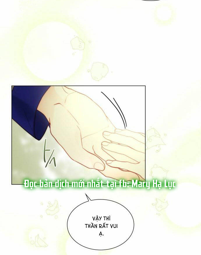 Tôi được sinh ra là con gái thứ hai - Chapter 26.2 - Page 34