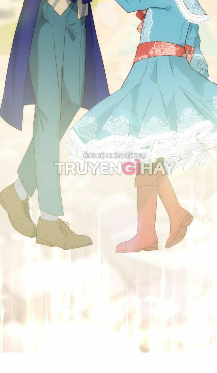 Tôi được sinh ra là con gái thứ hai - Chapter 26.2 - Page 36