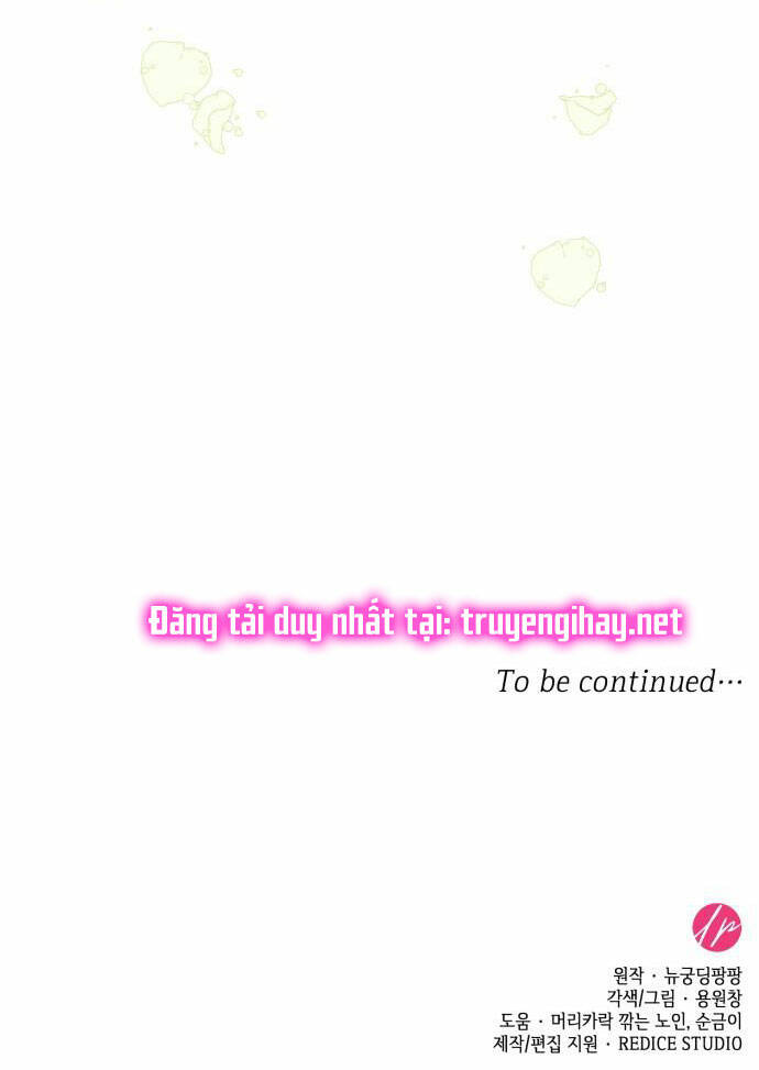 Tôi được sinh ra là con gái thứ hai - Chapter 26.2 - Page 38