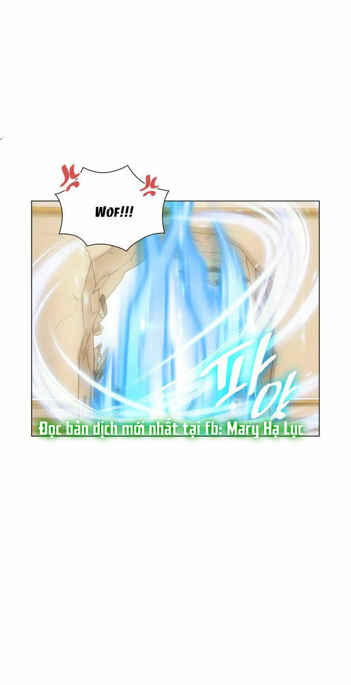 Tôi được sinh ra là con gái thứ hai - Chapter 26.2 - Page 5
