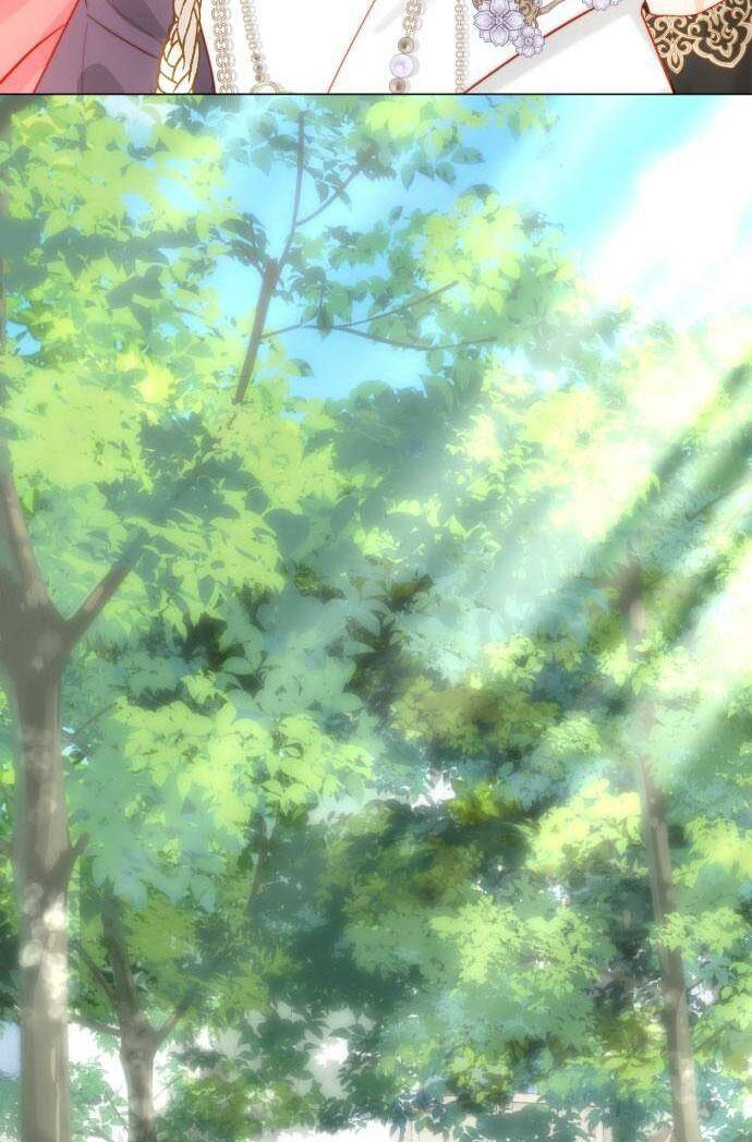 Tôi được sinh ra là con gái thứ hai - Chapter 27 - Page 11