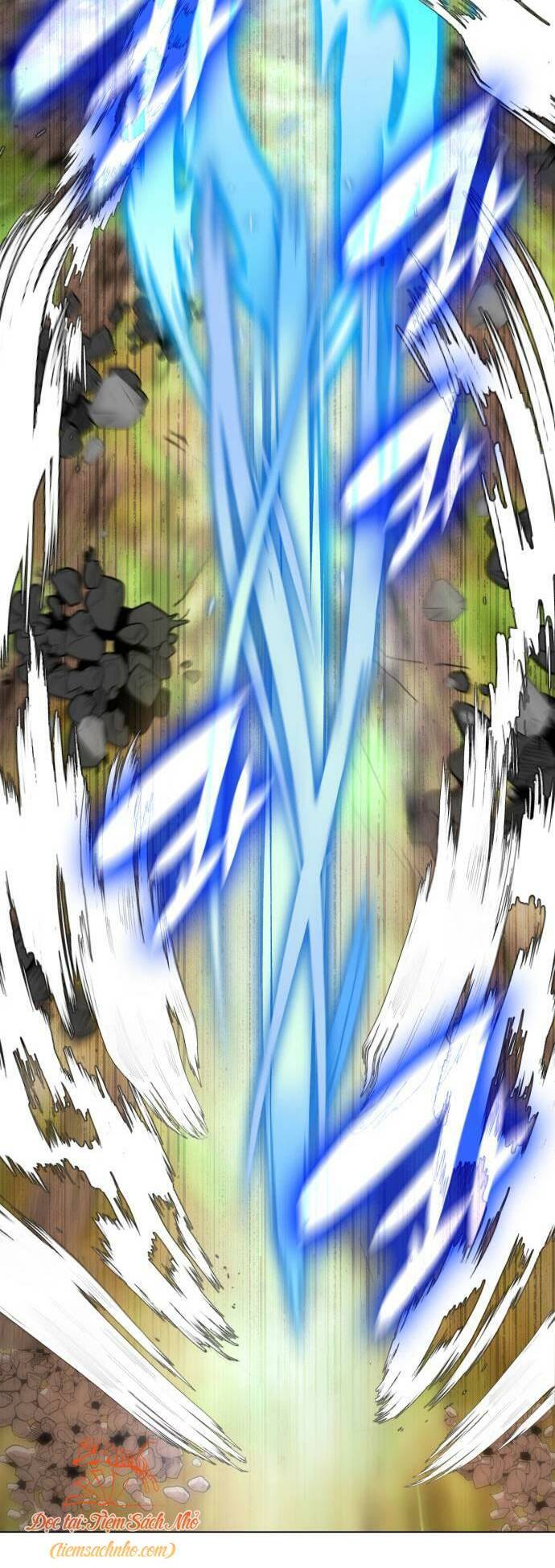 Tôi được sinh ra là con gái thứ hai - Chapter 27 - Page 17