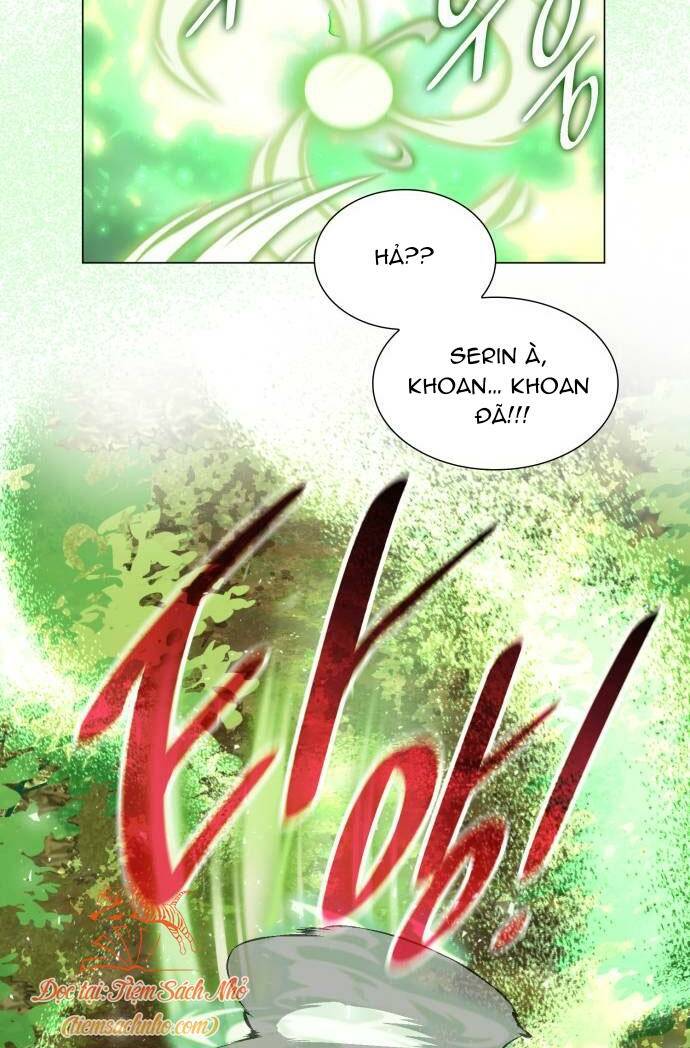 Tôi được sinh ra là con gái thứ hai - Chapter 27 - Page 25