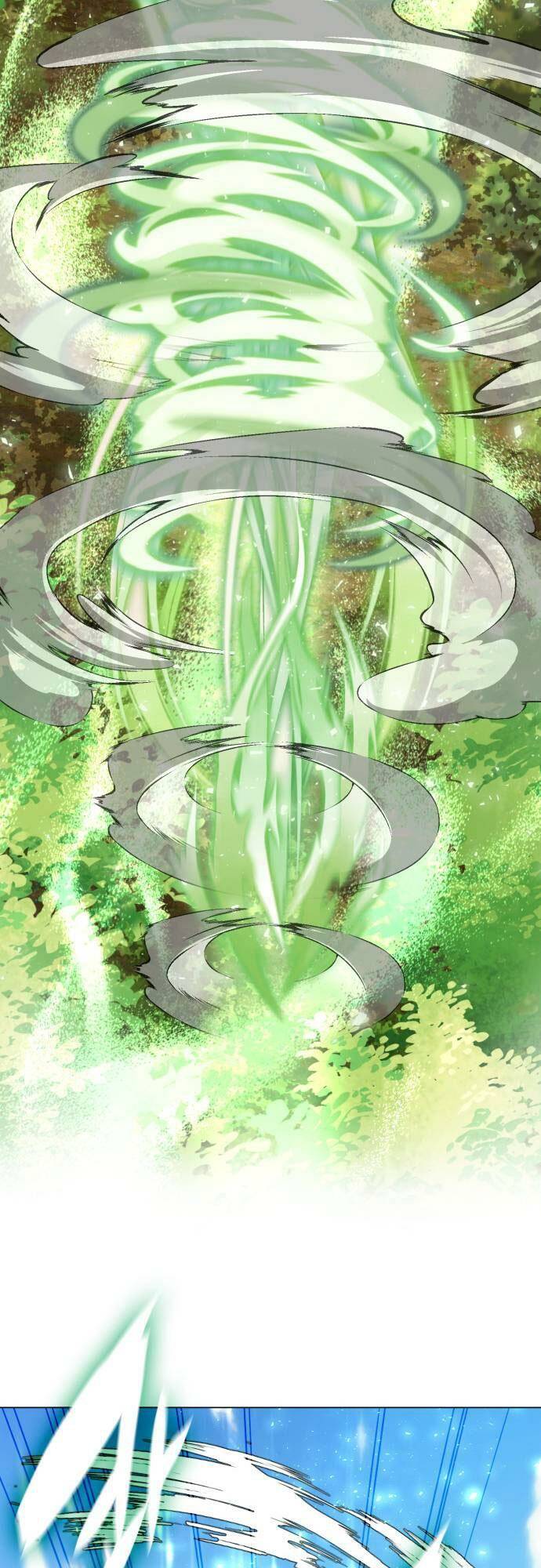 Tôi được sinh ra là con gái thứ hai - Chapter 27 - Page 26