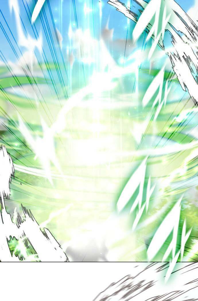 Tôi được sinh ra là con gái thứ hai - Chapter 27 - Page 27