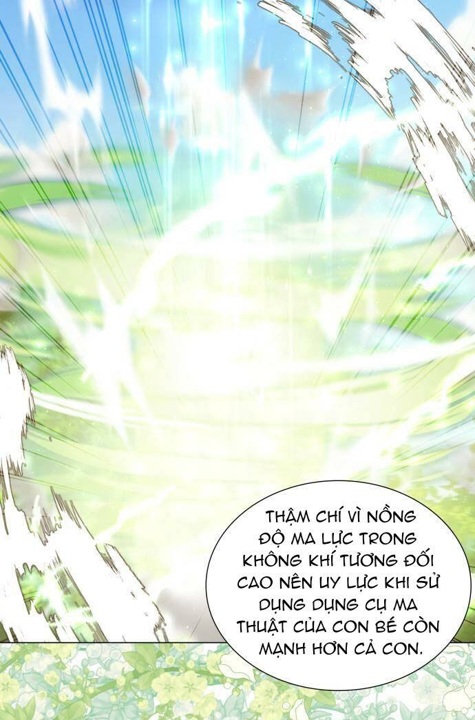 Tôi được sinh ra là con gái thứ hai - Chapter 27 - Page 40
