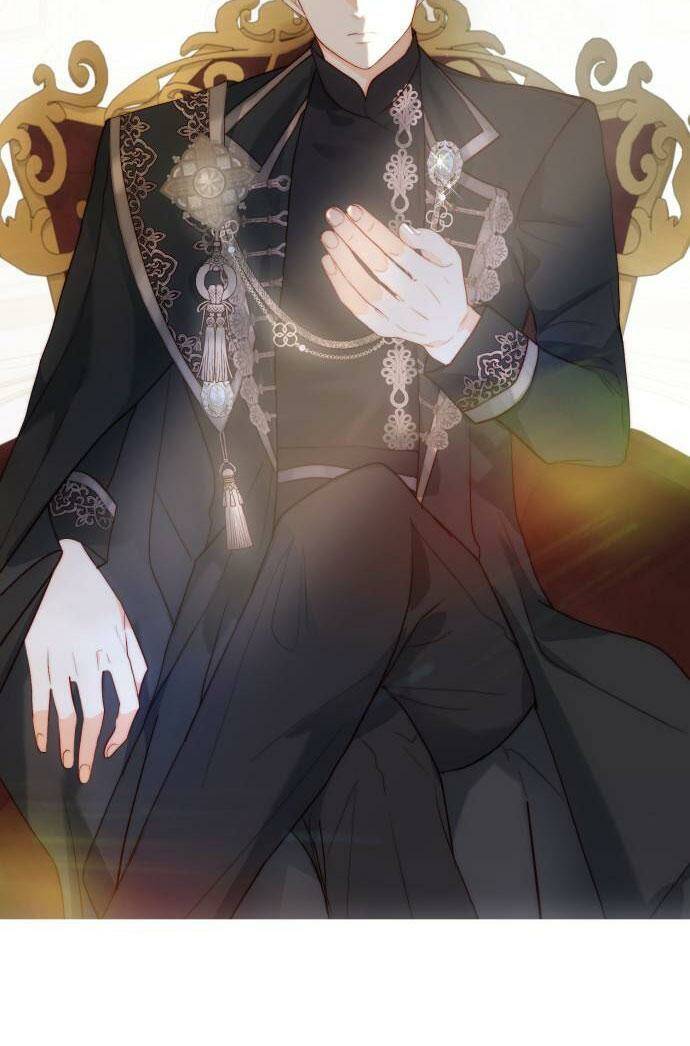 Tôi được sinh ra là con gái thứ hai - Chapter 27 - Page 43