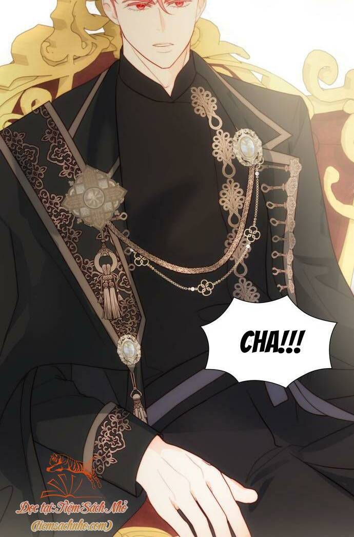 Tôi được sinh ra là con gái thứ hai - Chapter 27 - Page 47