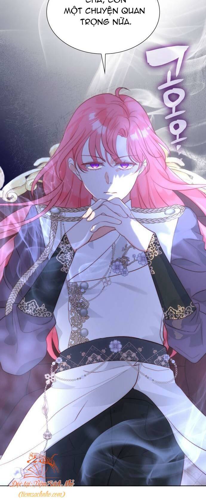Tôi được sinh ra là con gái thứ hai - Chapter 27 - Page 53