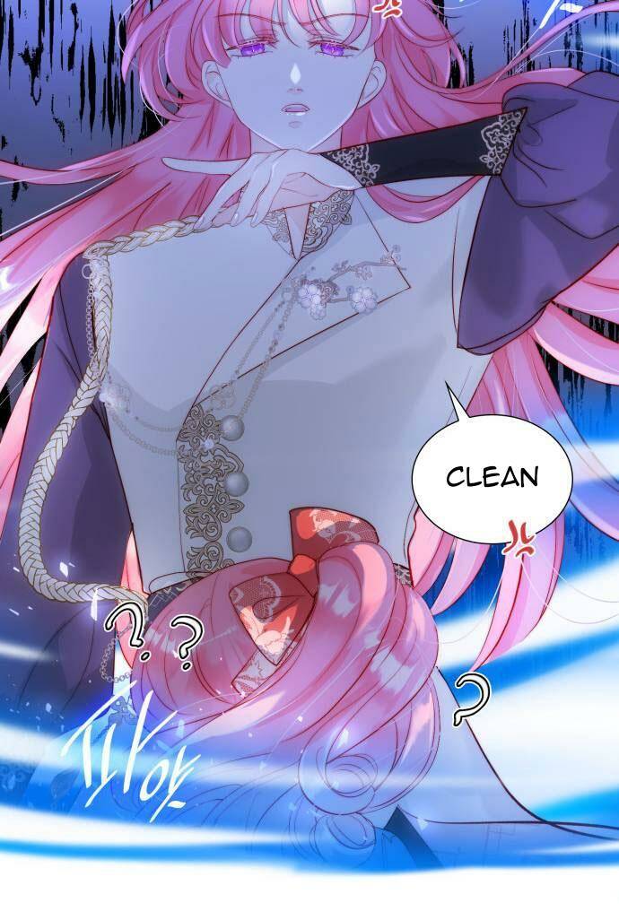 Tôi được sinh ra là con gái thứ hai - Chapter 27 - Page 5