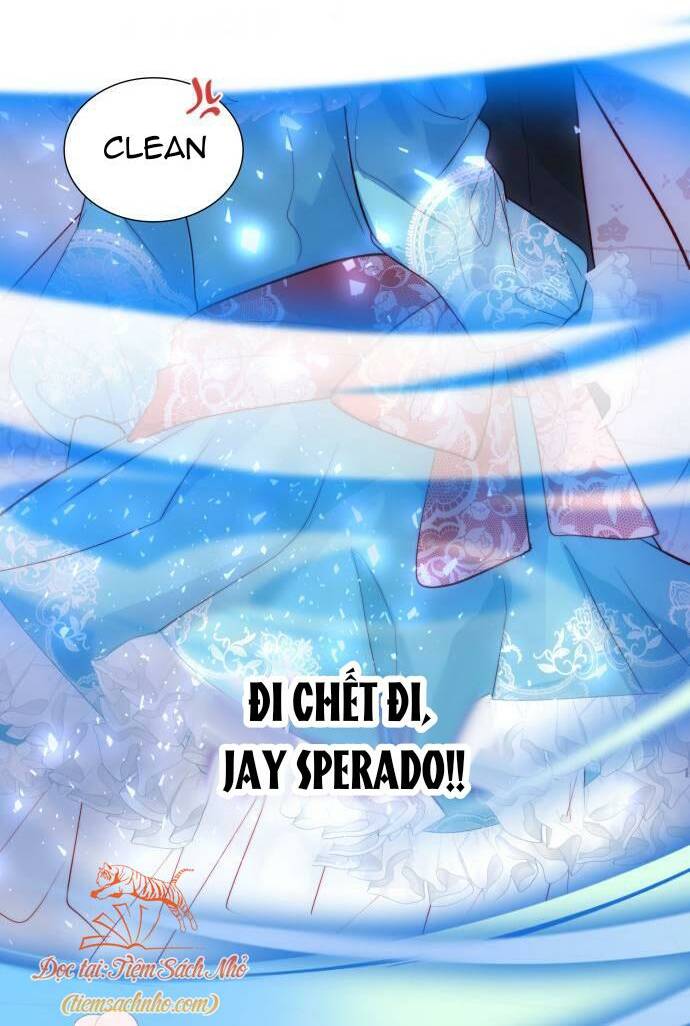 Tôi được sinh ra là con gái thứ hai - Chapter 27 - Page 6