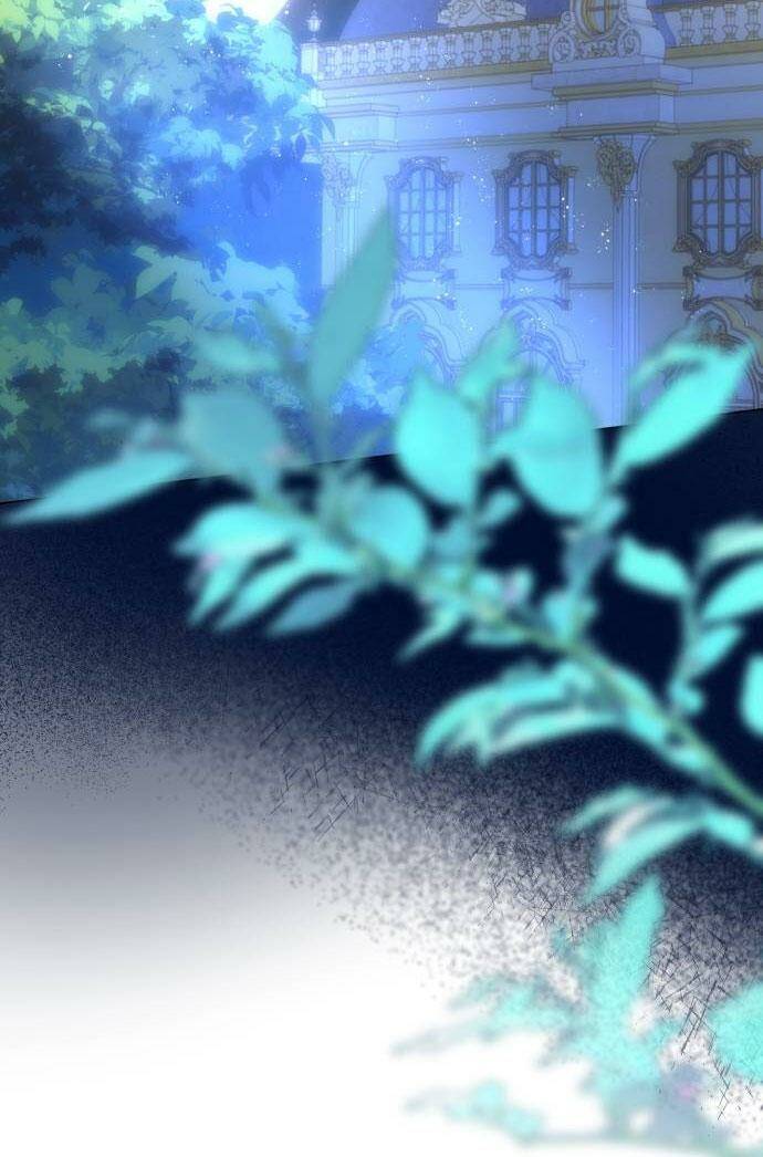 Tôi được sinh ra là con gái thứ hai - Chapter 28 - Page 13