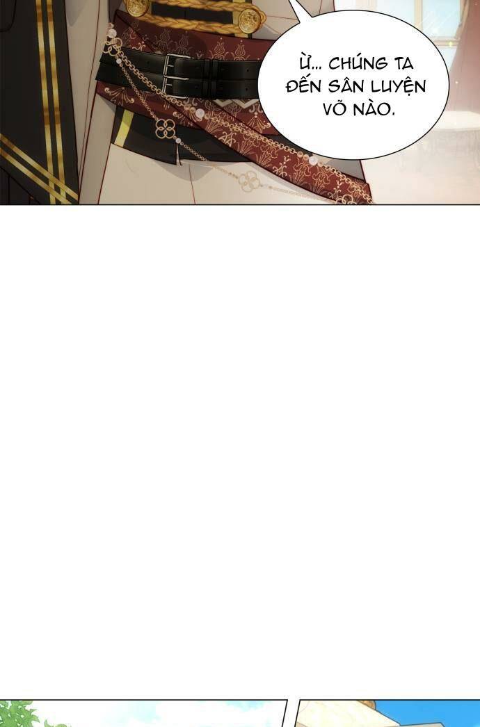 Tôi được sinh ra là con gái thứ hai - Chapter 28 - Page 16