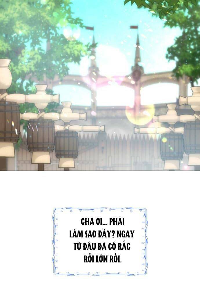 Tôi được sinh ra là con gái thứ hai - Chapter 28 - Page 24