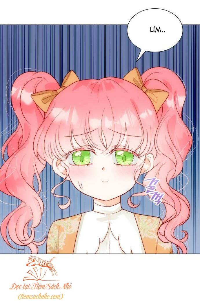Tôi được sinh ra là con gái thứ hai - Chapter 28 - Page 25