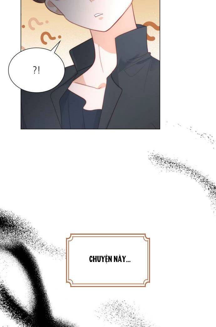 Tôi được sinh ra là con gái thứ hai - Chapter 28 - Page 44