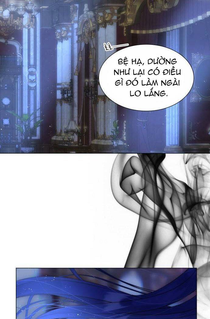 Tôi được sinh ra là con gái thứ hai - Chapter 28 - Page 4