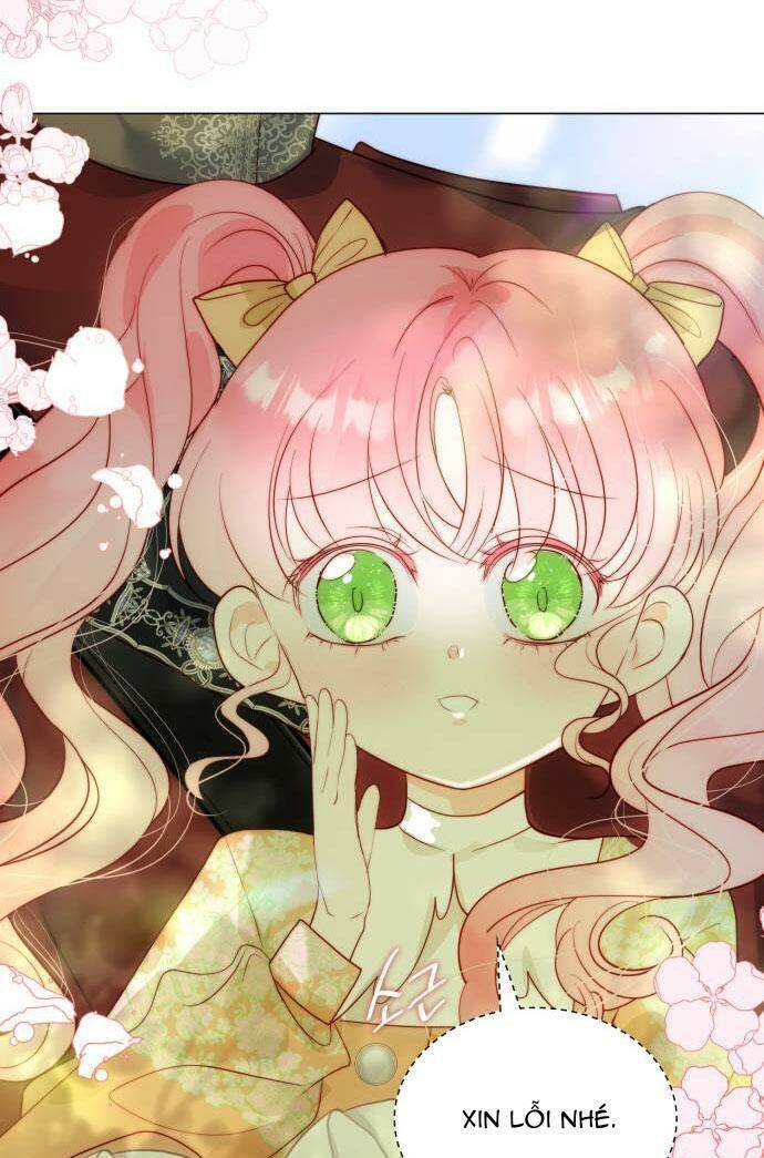 Tôi được sinh ra là con gái thứ hai - Chapter 28 - Page 52