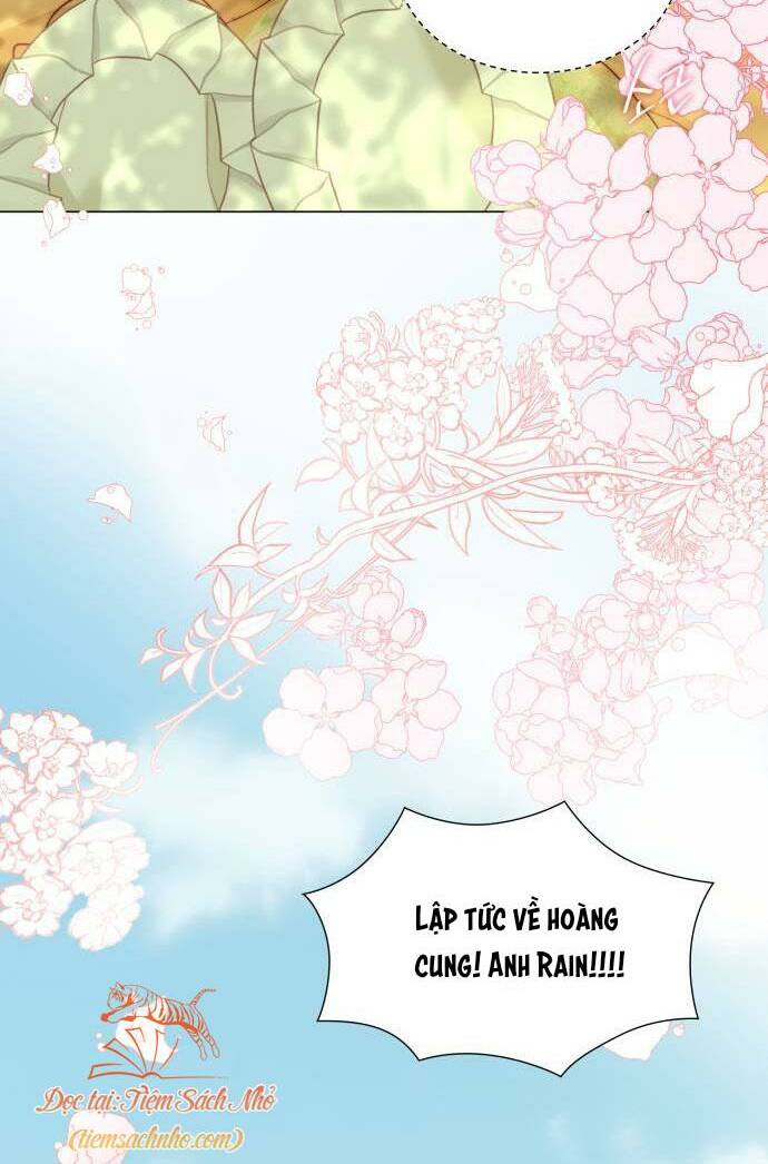 Tôi được sinh ra là con gái thứ hai - Chapter 28 - Page 53