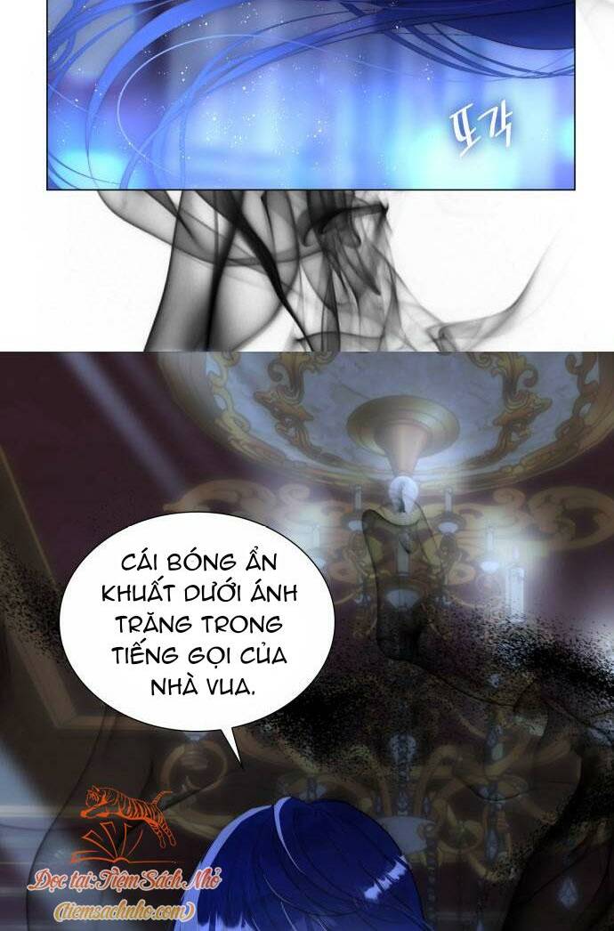 Tôi được sinh ra là con gái thứ hai - Chapter 28 - Page 5