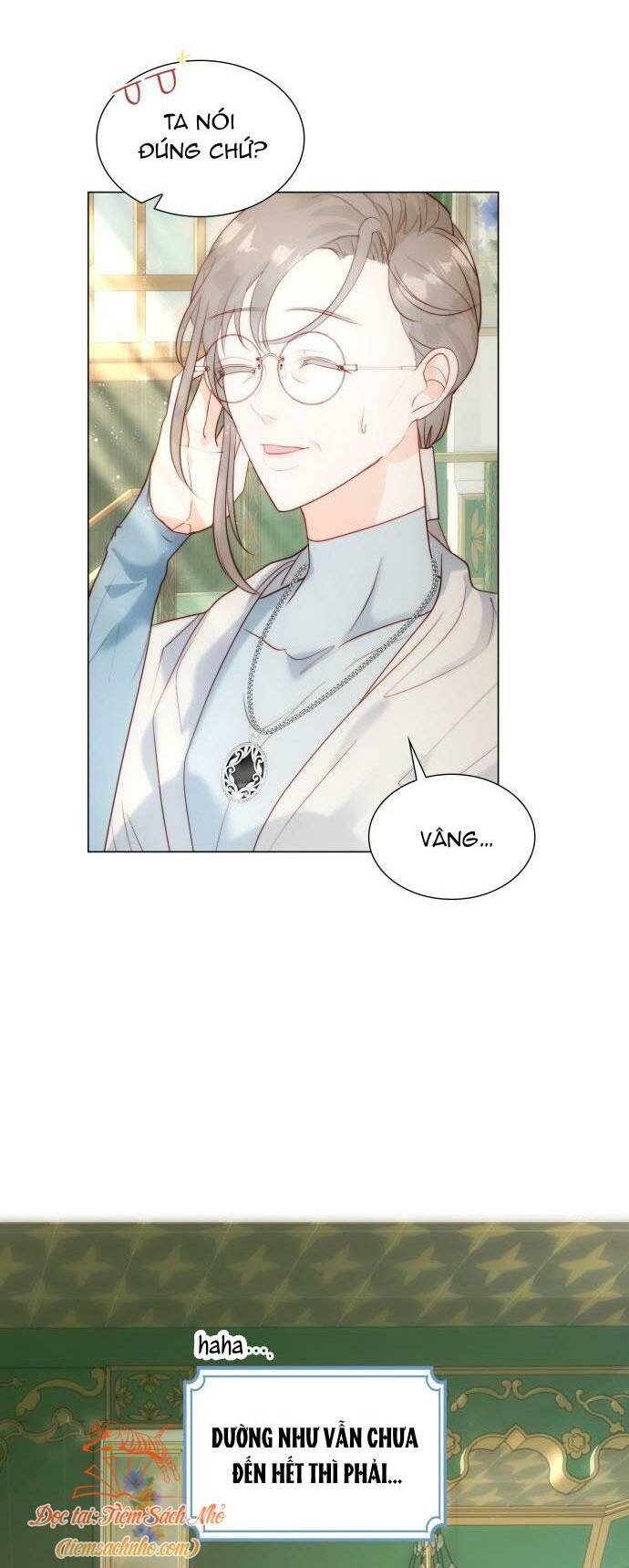 Tôi được sinh ra là con gái thứ hai - Chapter 29 - Page 12