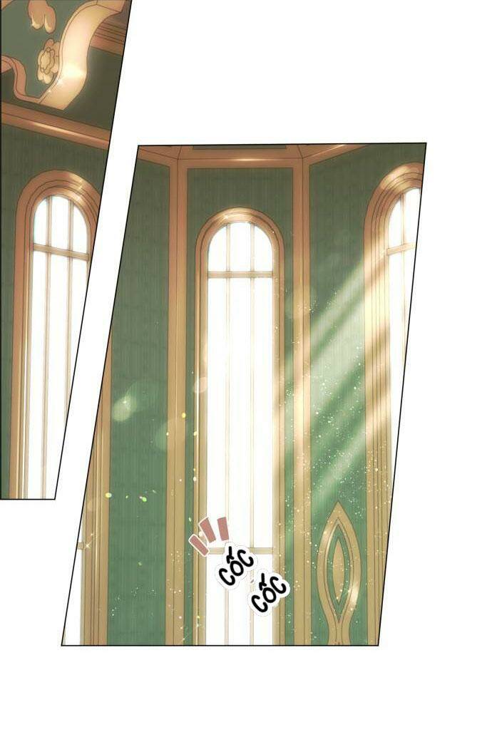 Tôi được sinh ra là con gái thứ hai - Chapter 29 - Page 20