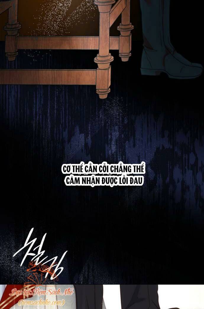 Tôi được sinh ra là con gái thứ hai - Chapter 29 - Page 41