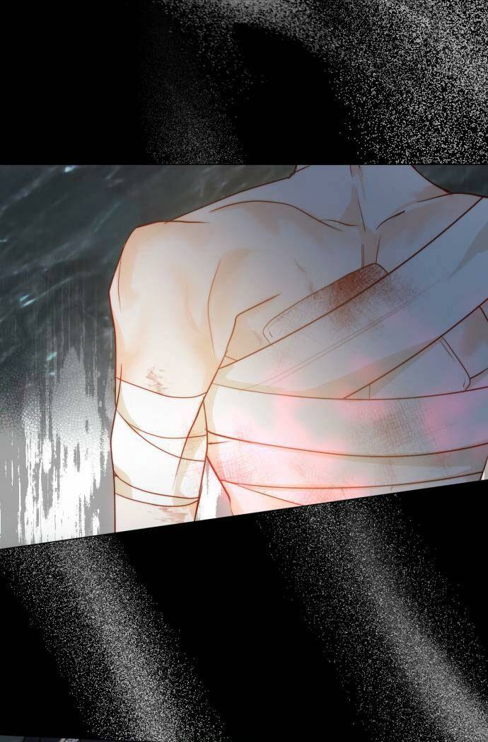 Tôi được sinh ra là con gái thứ hai - Chapter 29 - Page 43