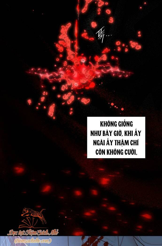 Tôi được sinh ra là con gái thứ hai - Chapter 29 - Page 47