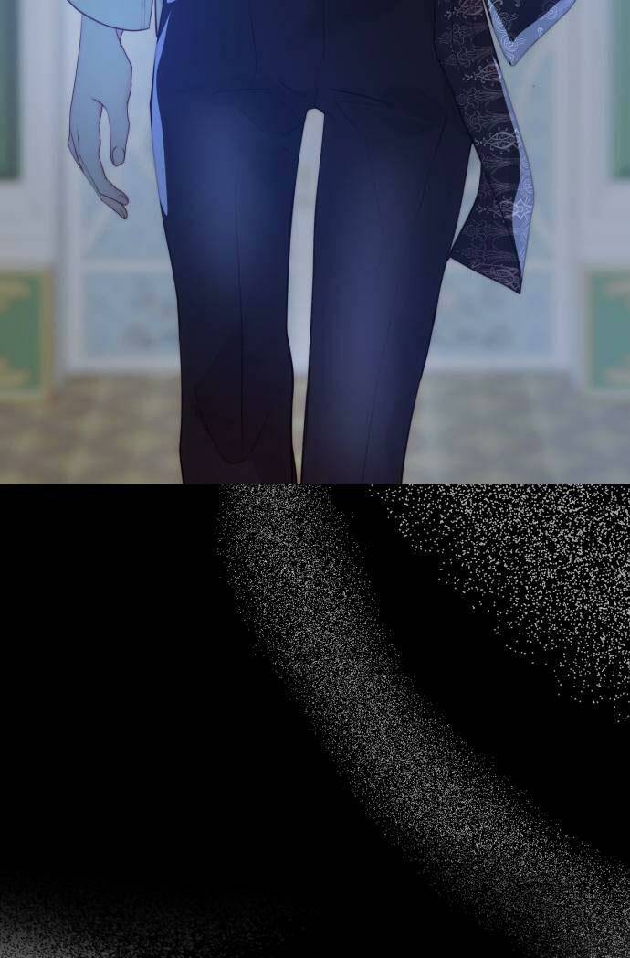 Tôi được sinh ra là con gái thứ hai - Chapter 29 - Page 49