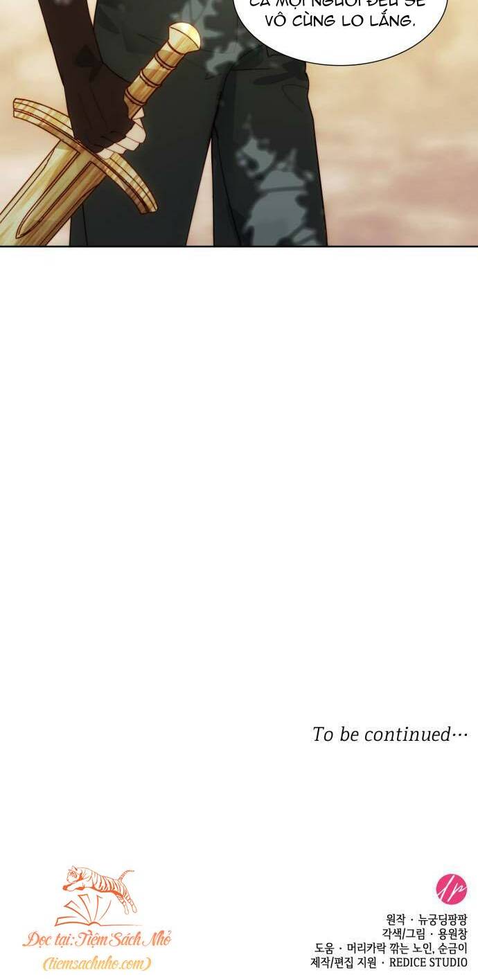 Tôi được sinh ra là con gái thứ hai - Chapter 29 - Page 60