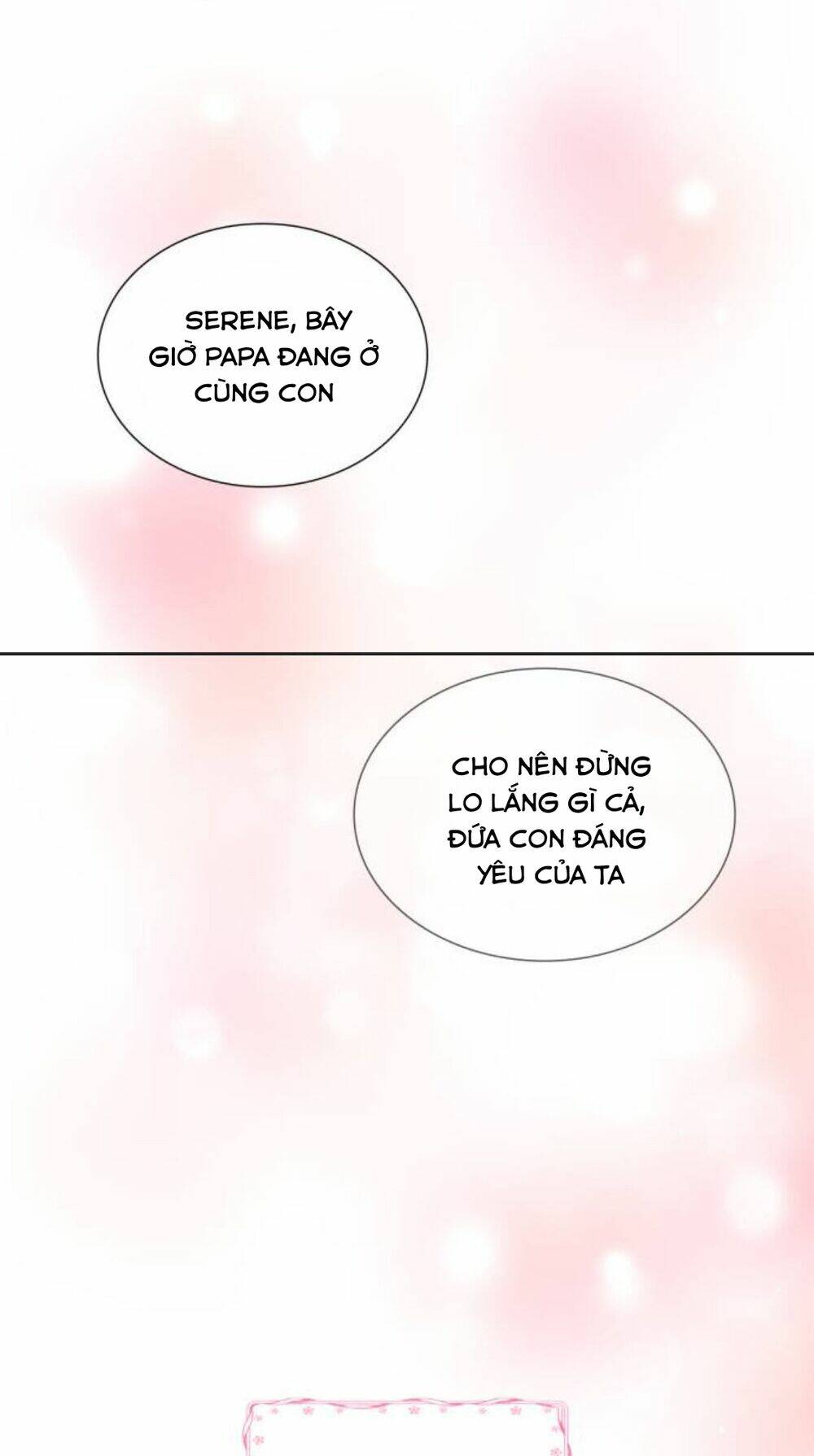 Tôi được sinh ra là con gái thứ hai - Chapter 3 - Page 10