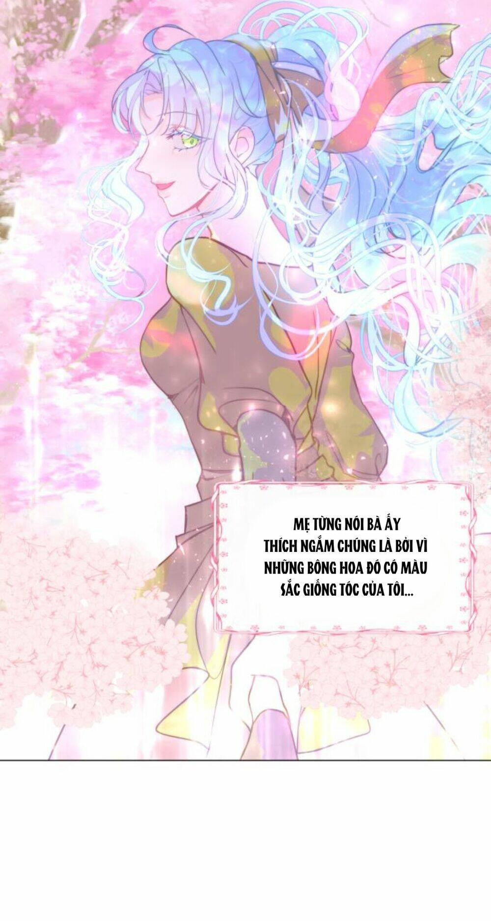 Tôi được sinh ra là con gái thứ hai - Chapter 3 - Page 12