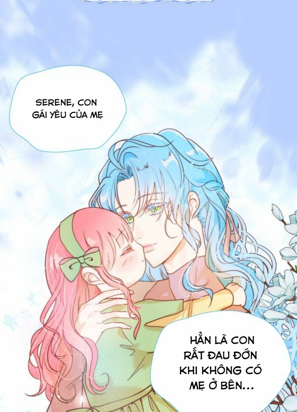 Tôi được sinh ra là con gái thứ hai - Chapter 3 - Page 17