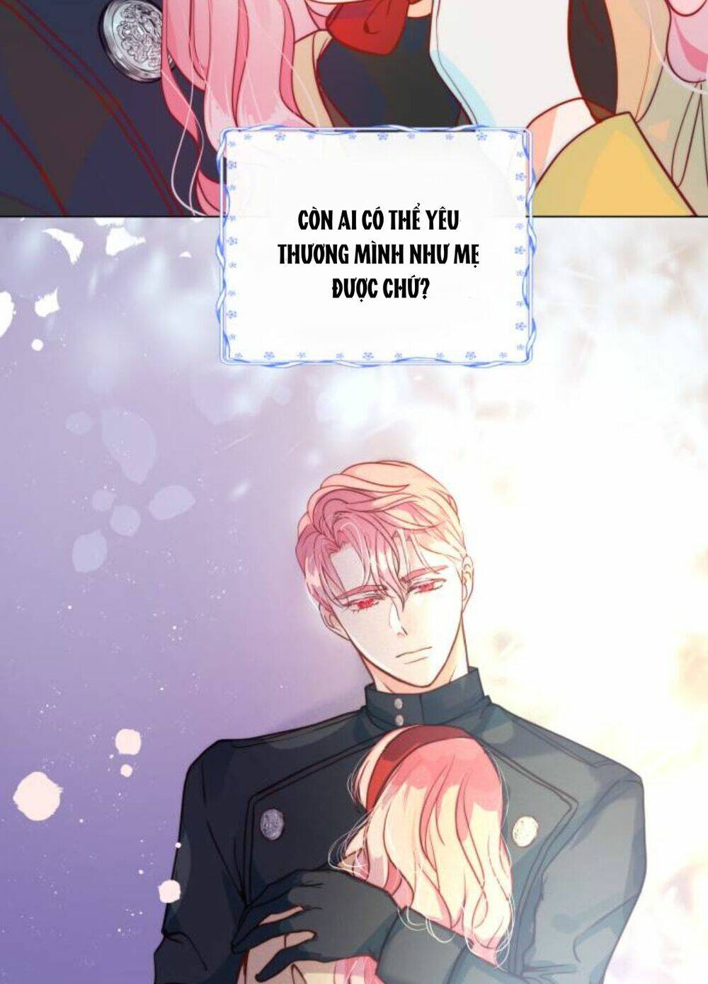 Tôi được sinh ra là con gái thứ hai - Chapter 3 - Page 20