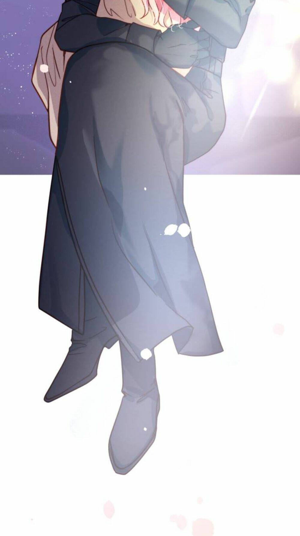 Tôi được sinh ra là con gái thứ hai - Chapter 3 - Page 21