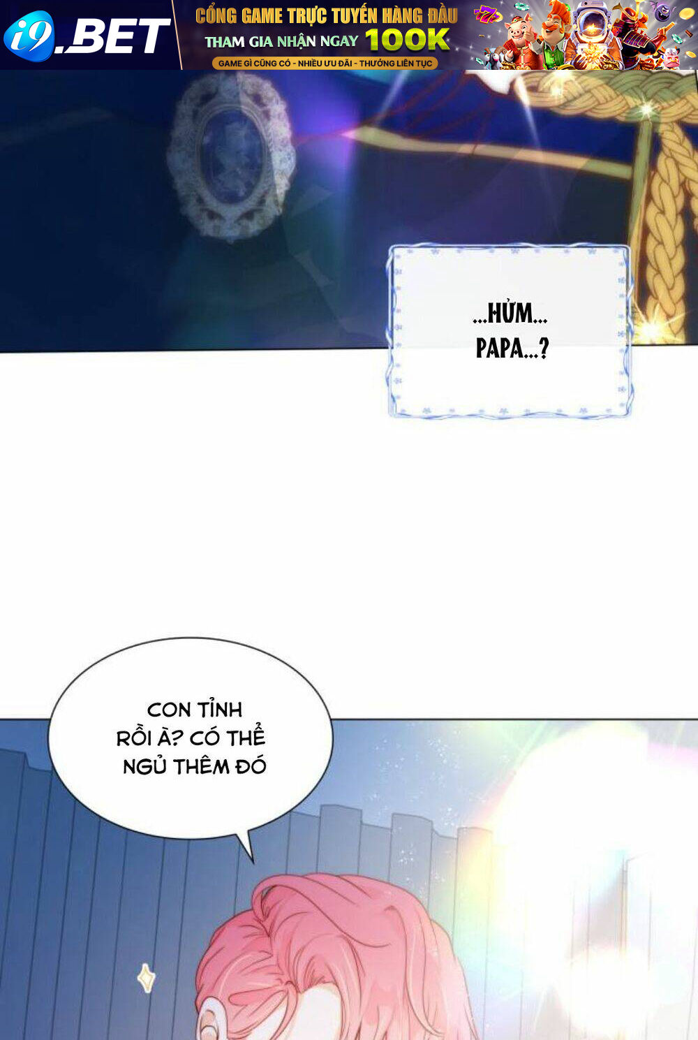 Tôi được sinh ra là con gái thứ hai - Chapter 3 - Page 24