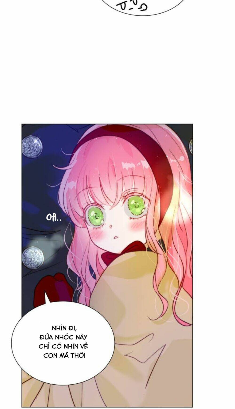 Tôi được sinh ra là con gái thứ hai - Chapter 3 - Page 26