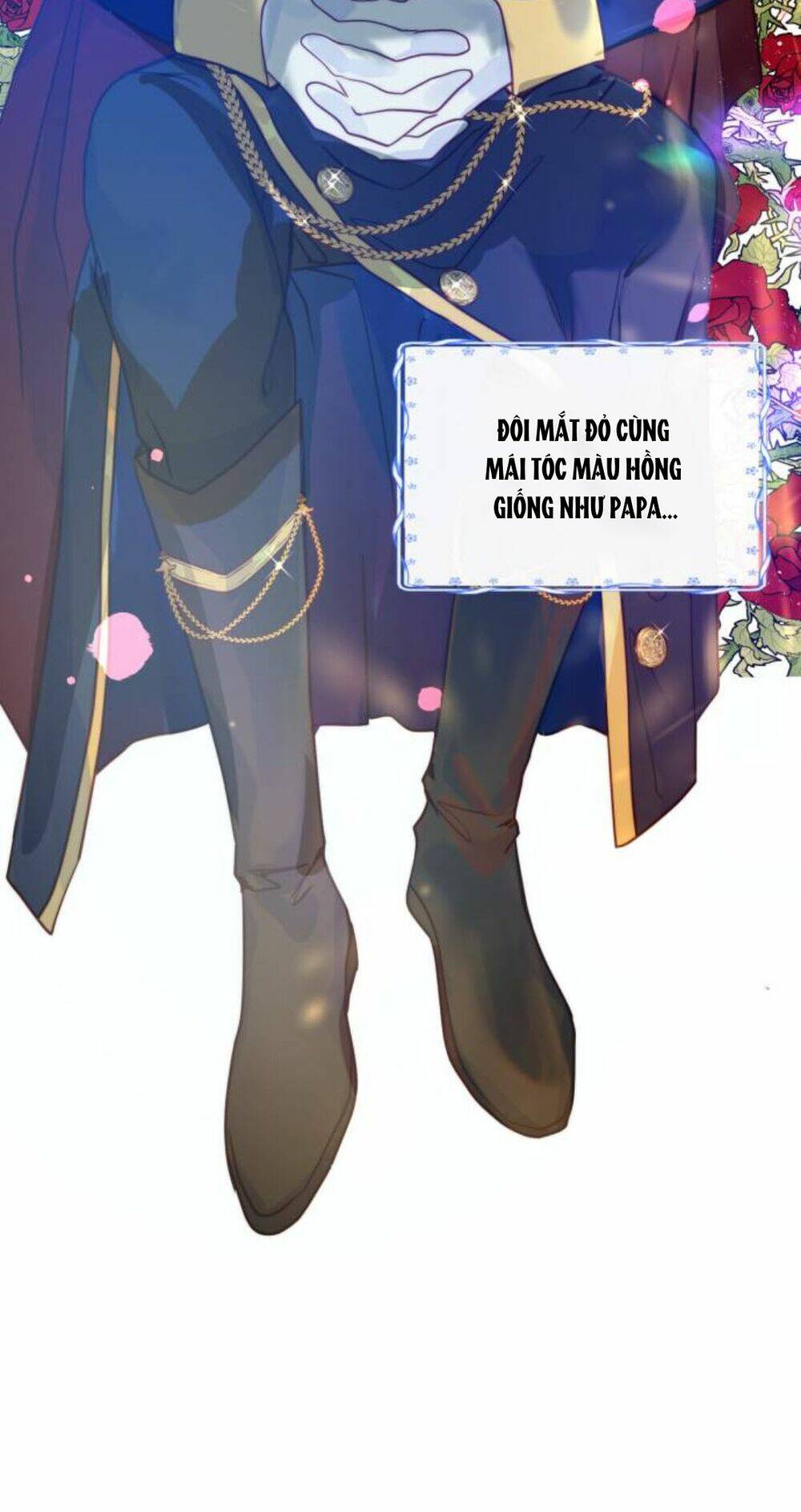 Tôi được sinh ra là con gái thứ hai - Chapter 3 - Page 28