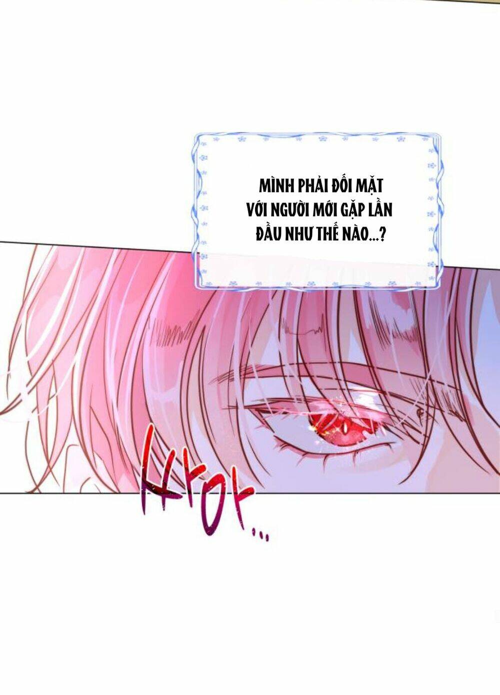 Tôi được sinh ra là con gái thứ hai - Chapter 3 - Page 30