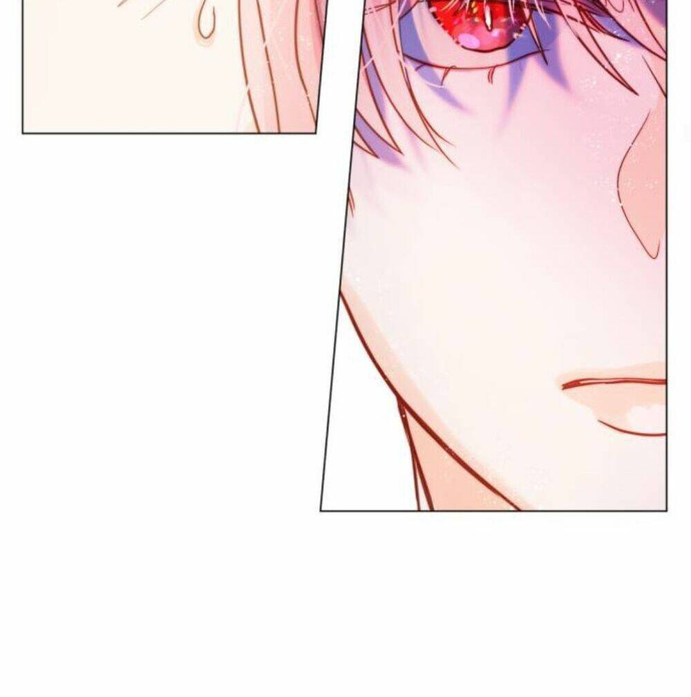 Tôi được sinh ra là con gái thứ hai - Chapter 3 - Page 34