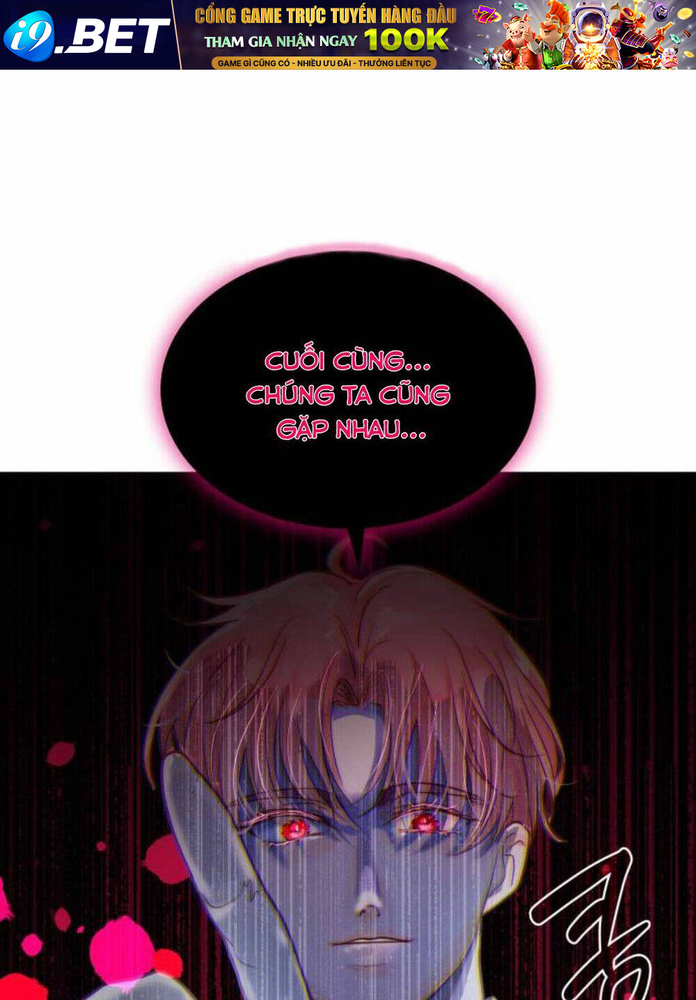 Tôi được sinh ra là con gái thứ hai - Chapter 3 - Page 35