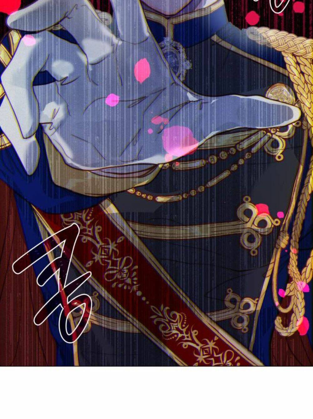 Tôi được sinh ra là con gái thứ hai - Chapter 3 - Page 36