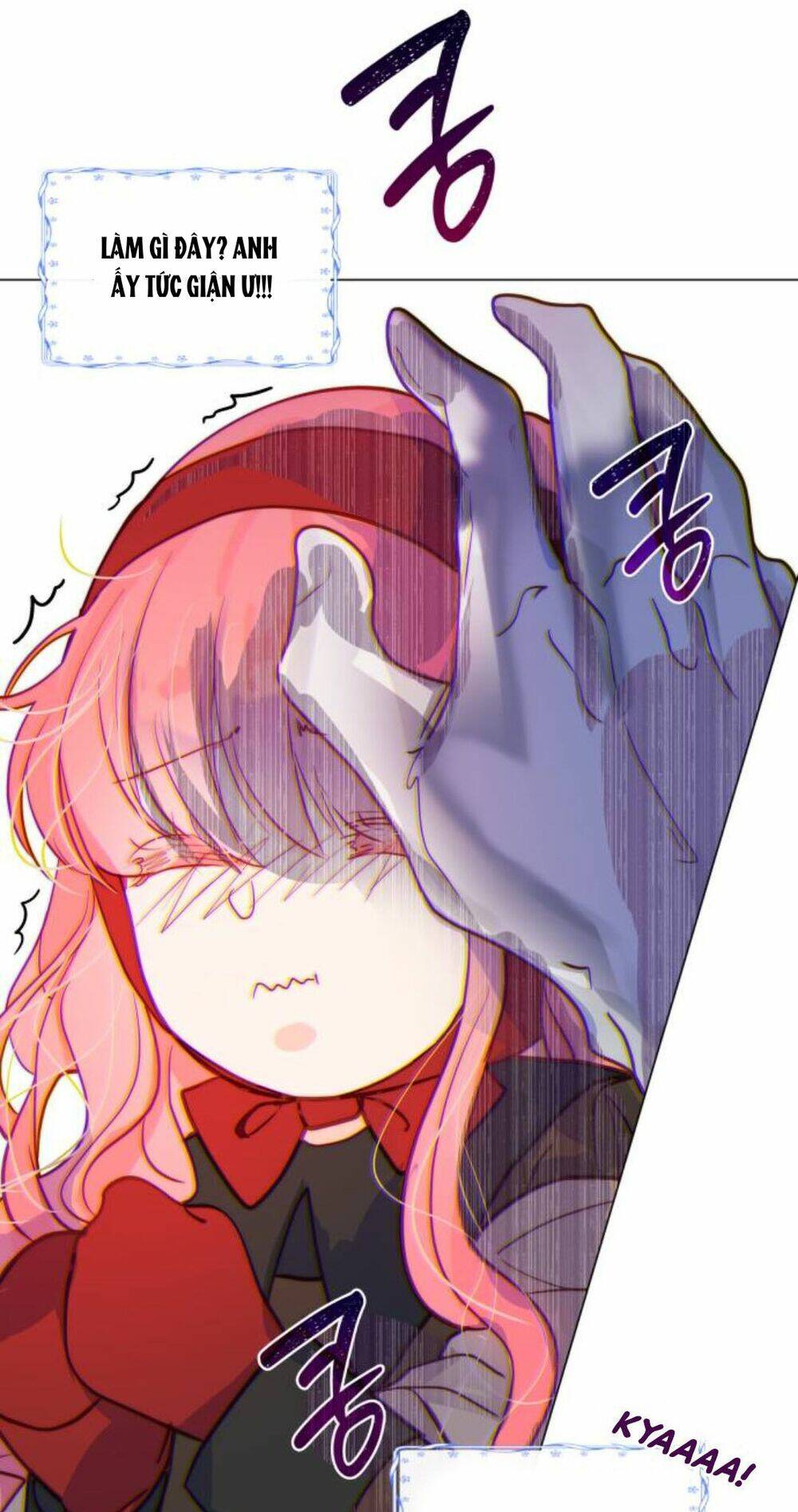 Tôi được sinh ra là con gái thứ hai - Chapter 3 - Page 37