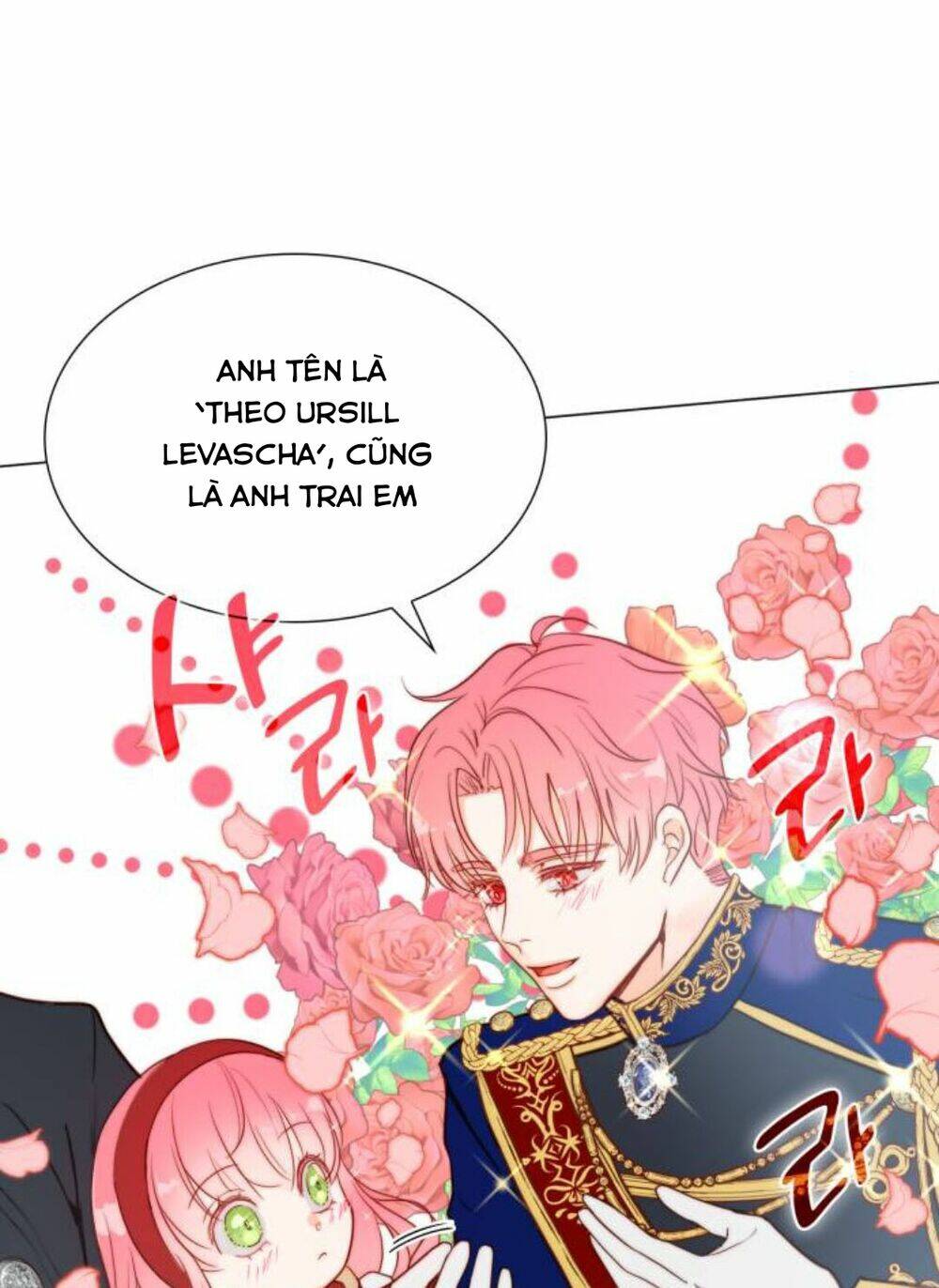 Tôi được sinh ra là con gái thứ hai - Chapter 3 - Page 39