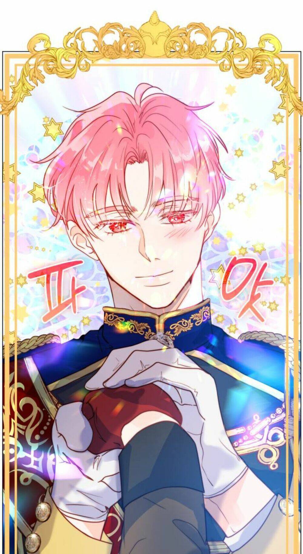 Tôi được sinh ra là con gái thứ hai - Chapter 3 - Page 42